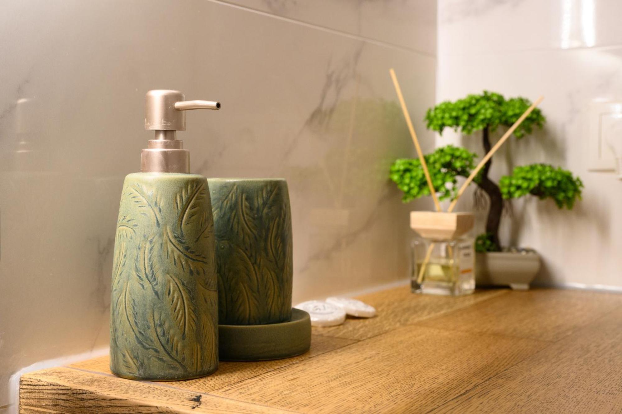 Kukos Apartment Corfu Kanoni  Ngoại thất bức ảnh